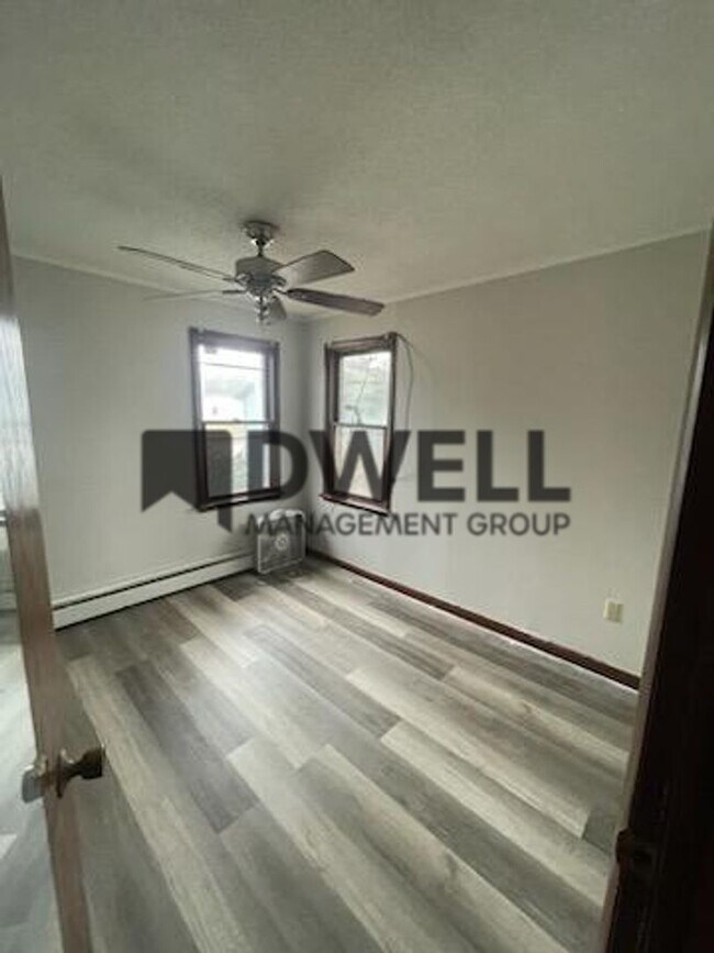 444 Church Avenue Apartment Unit 1 Saint Charles, MN