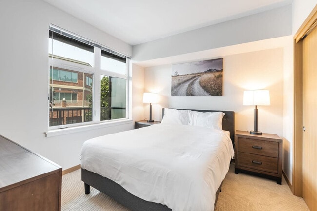 Photo - 8280 164th Ave NE Unidad ID1045881P