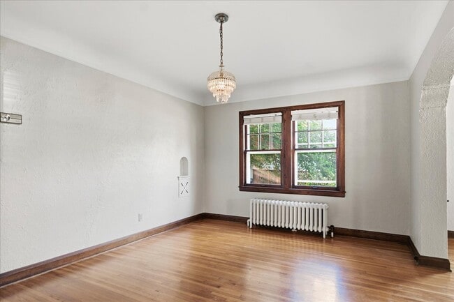 4145 Colfax Ave S Unit Colfax