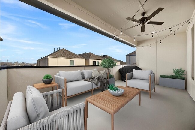 Photo - 8220 Callimont Ln