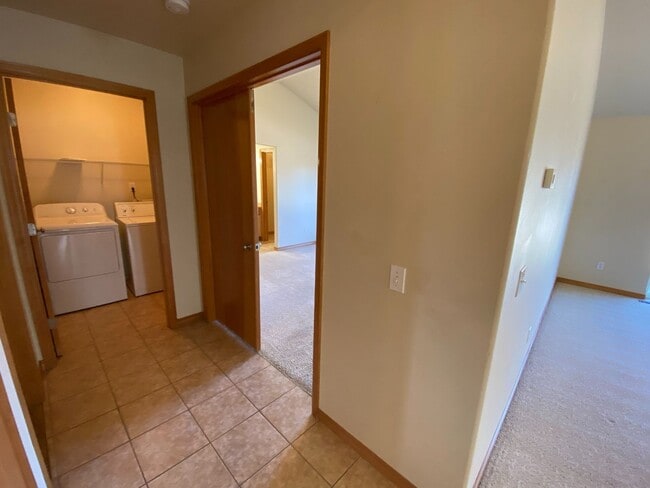 Photo - BONUS RENT SPECIAL! Nice 3 Bed, 2 Bath Home!