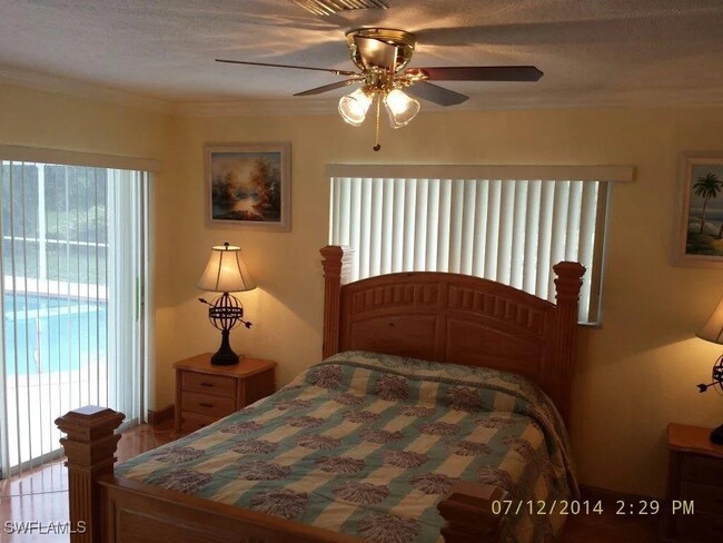 Photo - 639 Pompano Dr Casa