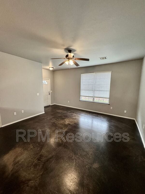 Photo - 1858 Cypress Ln