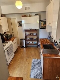 Photo - 1020 E 46th St Unidad 3