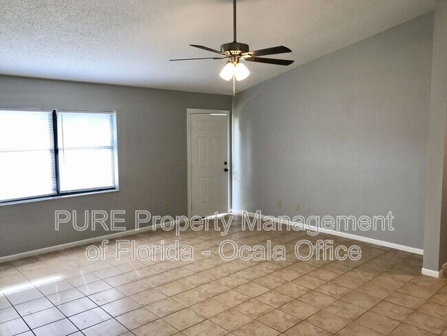 Photo - 3085 SW 97th St Unit 1