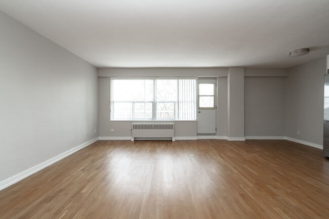 Photo - 99 Tyndall Ave Unit 307