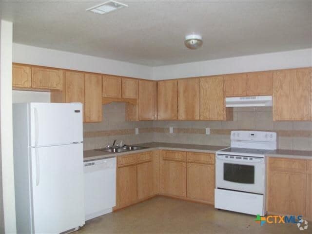 Building Photo - 408 Dale Ave Rental