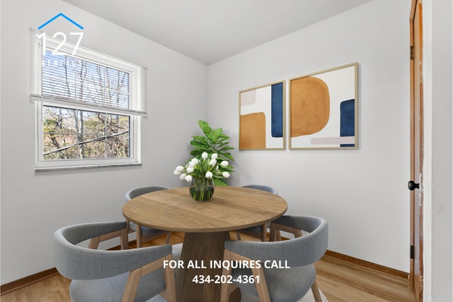 Photo - 2 Bedroom Apartment in Great Location Unit B1