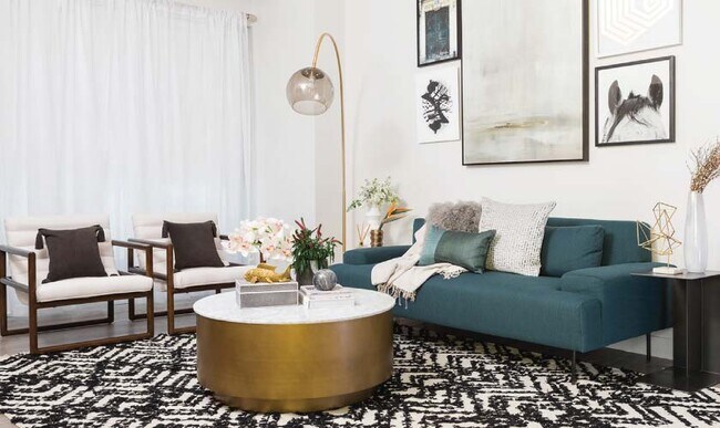 Photo - 200 Brookline Ave Unit 1710