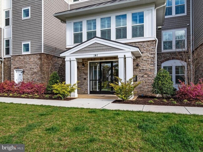 Photo - 141 Switchgrass Wy Unit 34