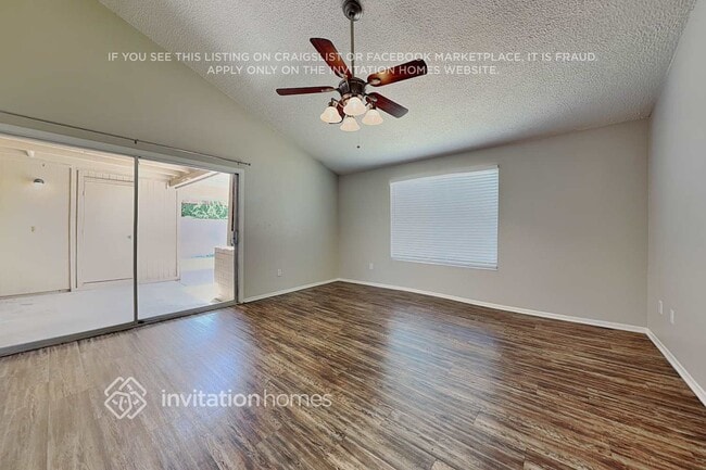 Photo - 5523 W Mission Ln