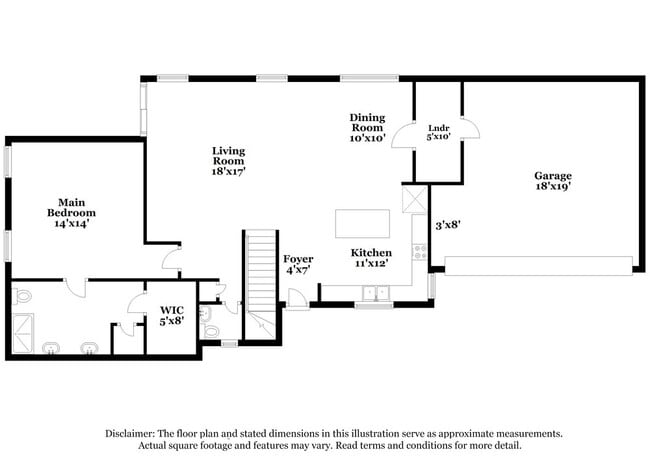 Photo - 2746 S Southwind Dr