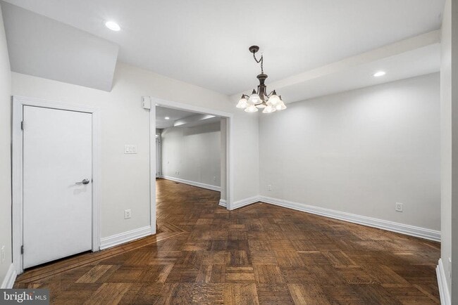 Photo - 619 S 42nd St