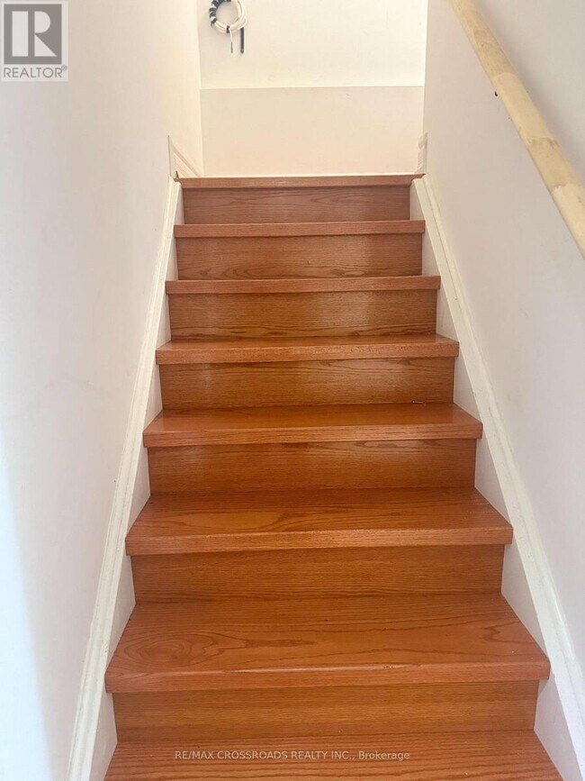 Photo - 81 Trumpeter St