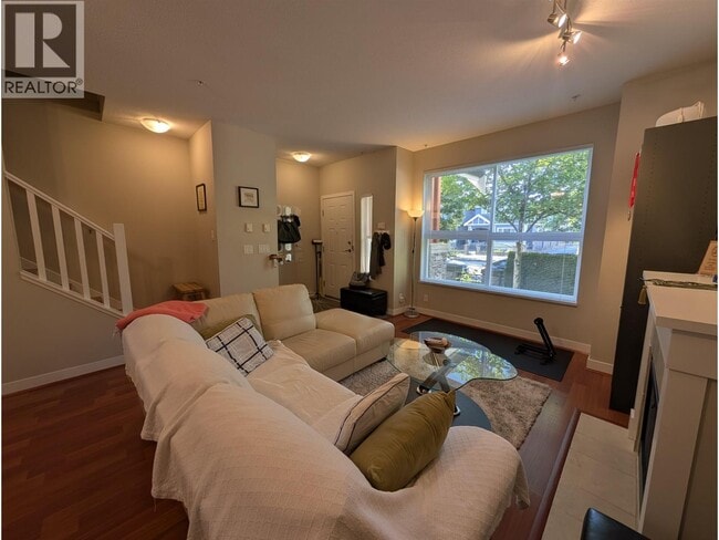 Photo - 3XXX E 54th Ave