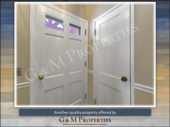 Photo - Beautiful 3-Bedroom Home for Rent - Brighton Schools!