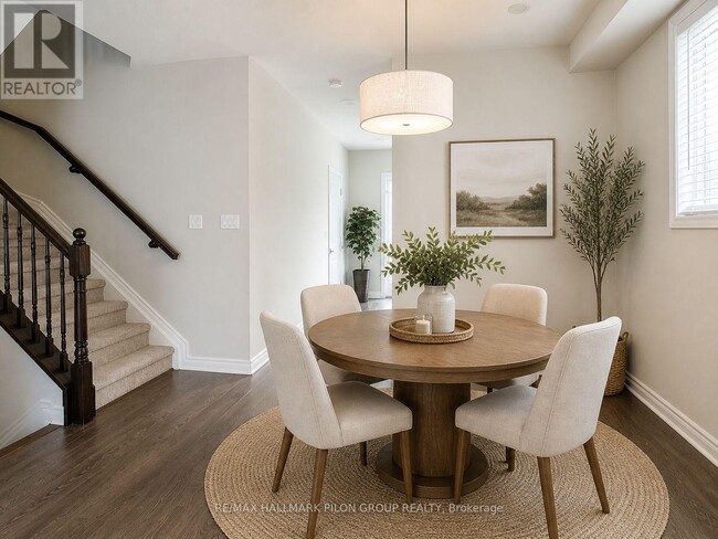 Photo - 260 Mountain Sorrel Wy