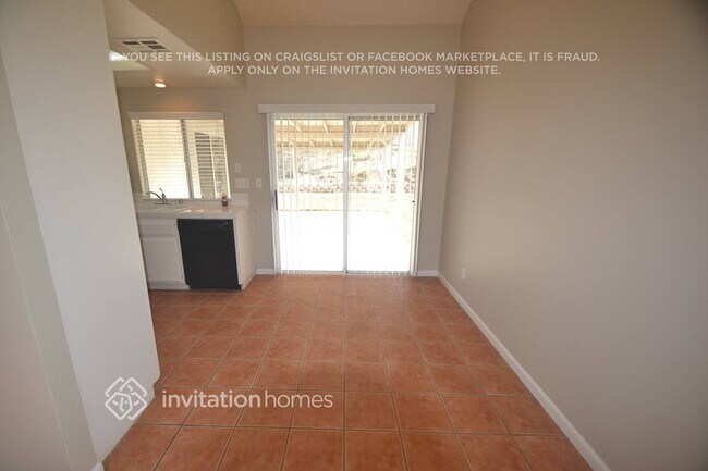 13467 Abbeywood Dr