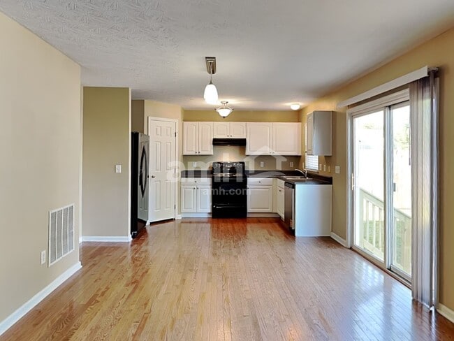 Photo - 5490 Appaloosa Cir