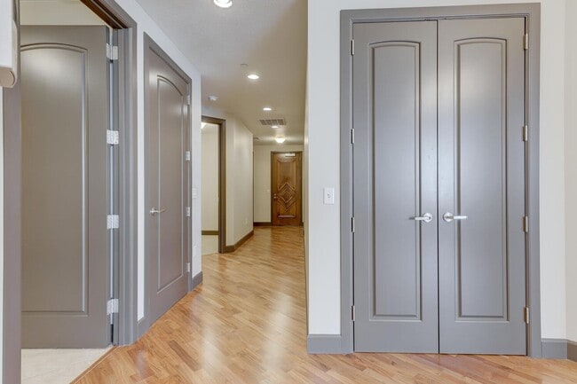 Photo - Rear opportunity in Downtown Boise!
