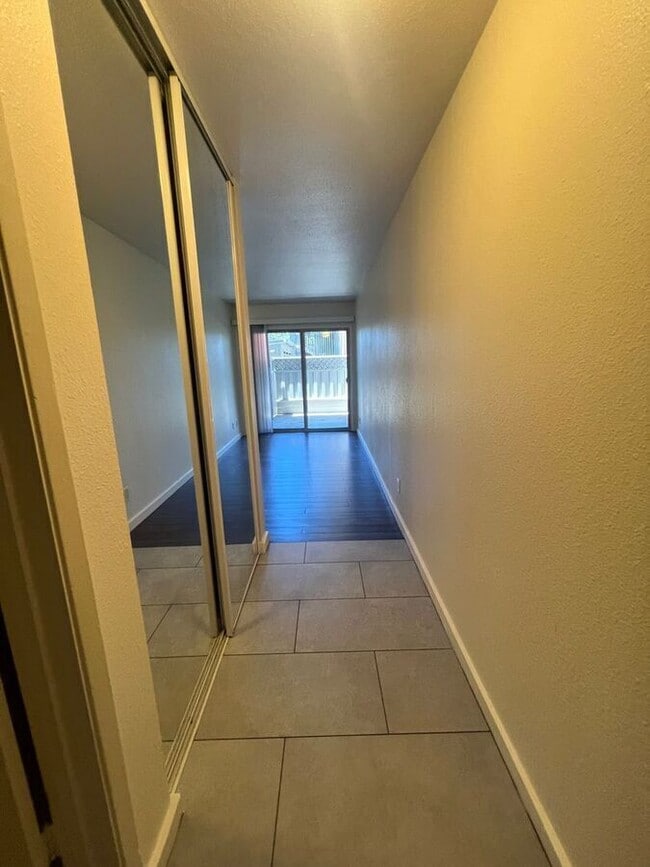 Photo - 2240 Blake St Unit 109