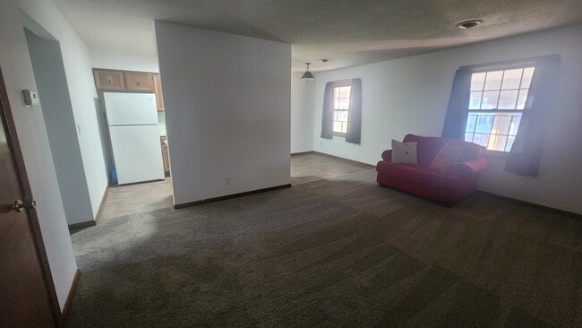 Photo - Thompson Apartments