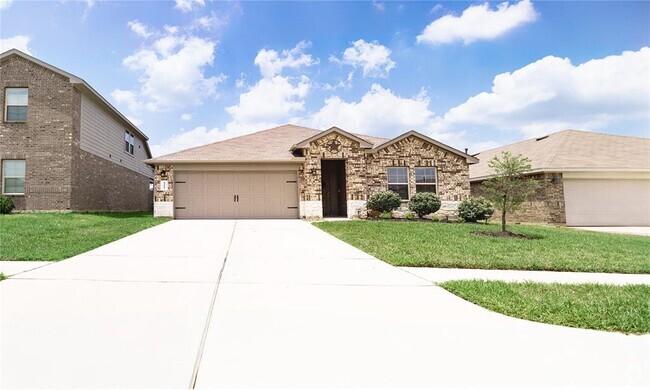 Building Photo - 13917 Payette Arbor Ct Rental