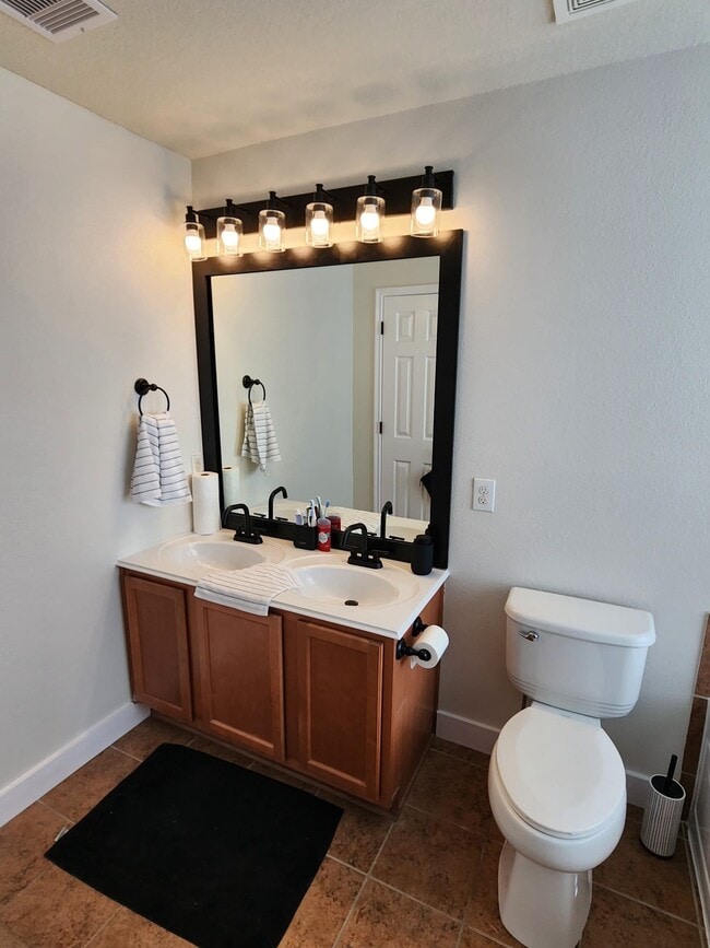 Photo - 4519 Woodspring Glen Ln