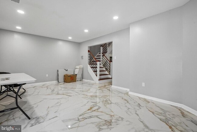 Photo - 6608 Westbury Oaks Ct