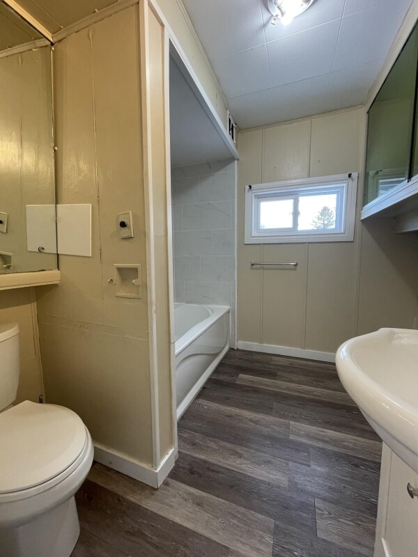 Photo - 97 Federal St Unit 1