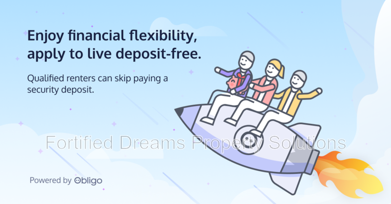 Photo - 1502 Oakshire Ct Unidad D