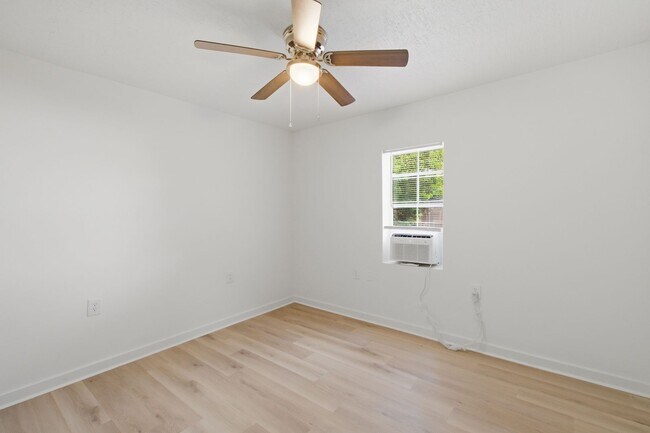 Photo - 1824 Grayson St Unit 3