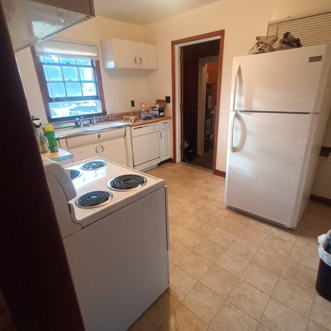 Photo - 4120 Crosshaven Dr