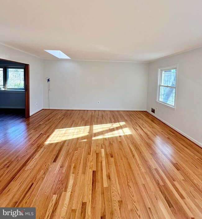 Photo - 4567 25th Rd N