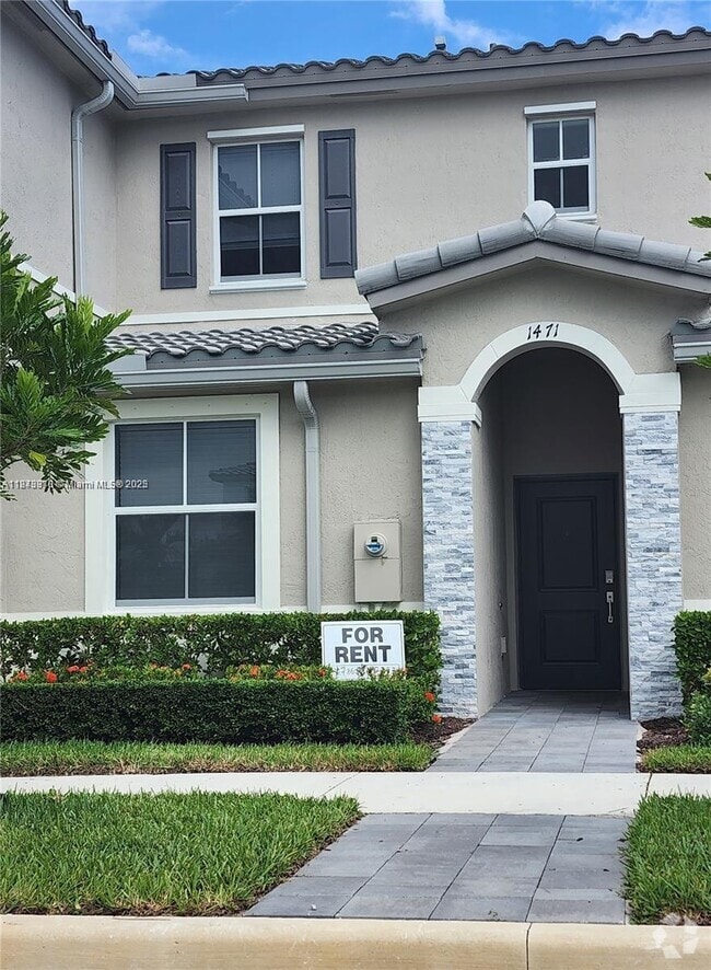 Building Photo - 1471 SE 26th Rd Rental