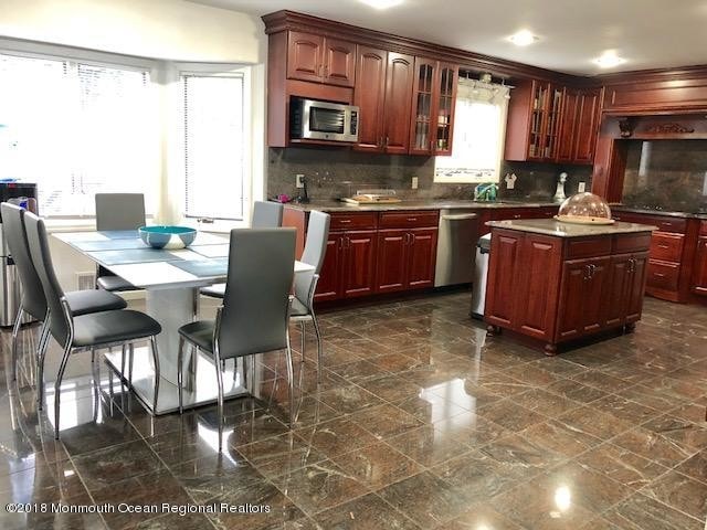 Photo - 16 Bridle Dr