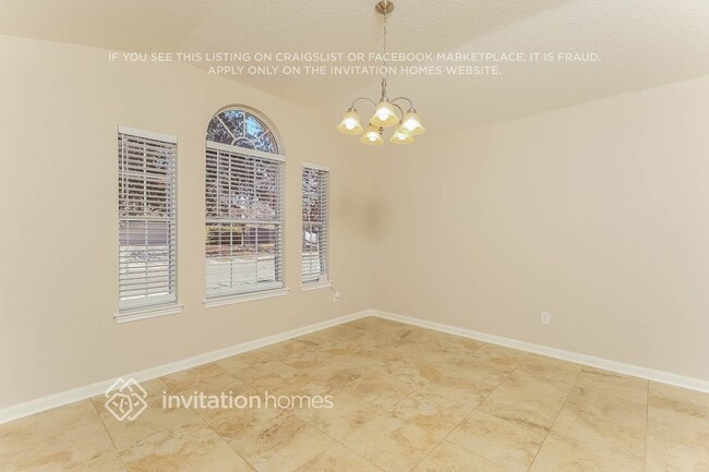 Photo - 8414 Western Way