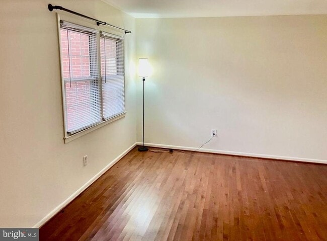 Photo - 14667 Endsley Turn