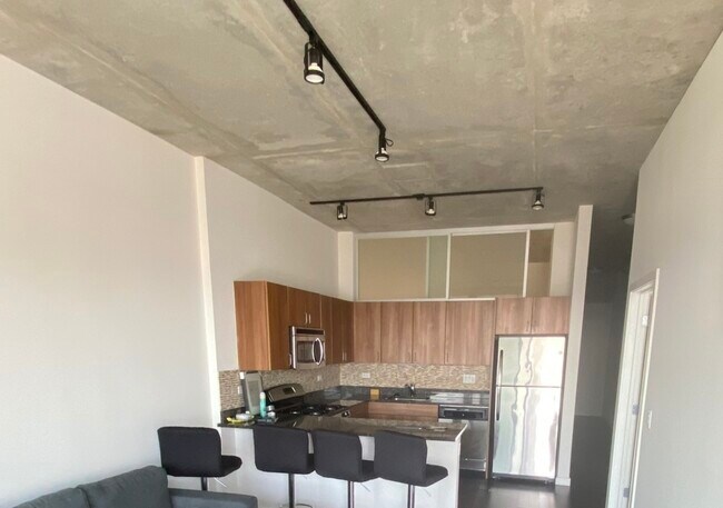 Photo - 235 W Van Buren St Unit 4504