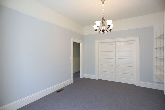 Photo - 14 Whitney St Unidad 1