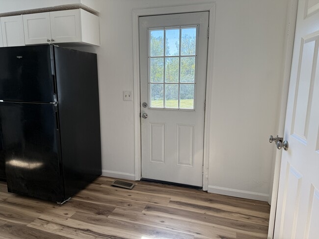 Photo - 836 Miller Estates Rd