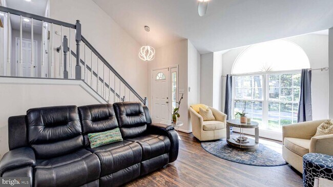 Photo - 231 Old Magothy Bridge Rd