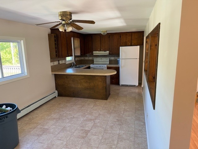 Photo - 8 Madelyn St