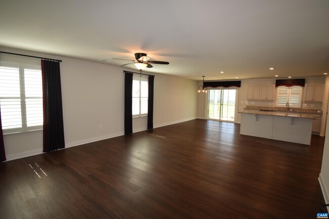 Photo - 167 Virginia Ave