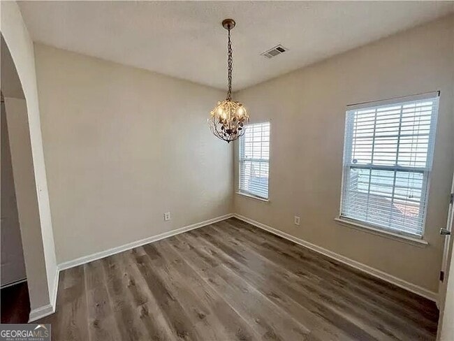 Photo - 29 Preserve Dr