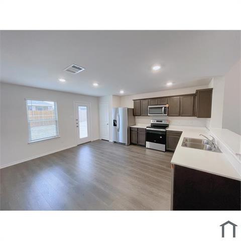 Photo - 2133 Caraway Ct