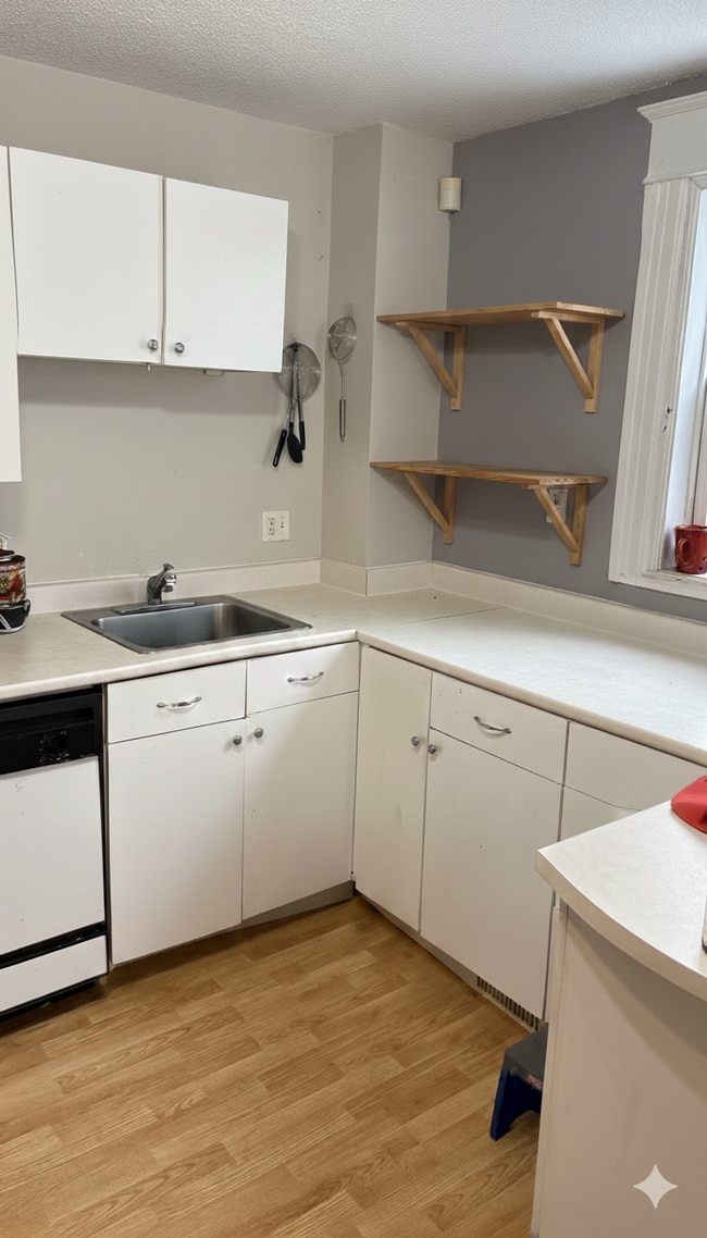 Photo - 37 Adeline St Unité 37 Adeline - 1