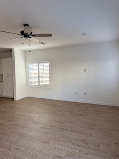 Photo - 1752 N Sophia St