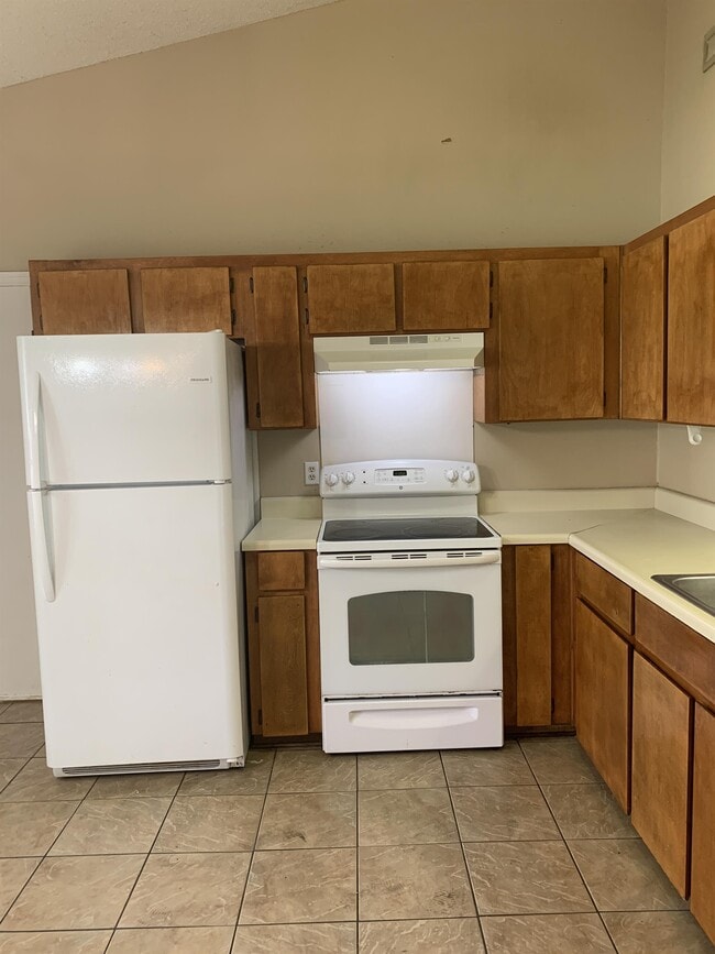 Photo - 920 Mandarin Dr Casa