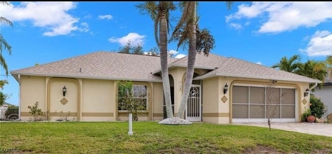 Building Photo - 1134 SW 28th Terrace Rental